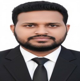 teacher photo