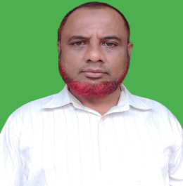 teacher photo